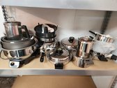 Cookware 