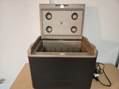 Coleman Cooler