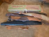 Rifle Cases 