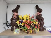 Easter Decor 