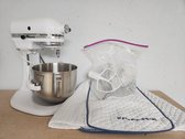 KitchenAid Mixer 