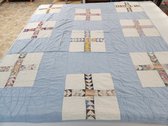 Vintage Quilt