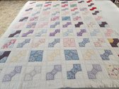 Vintage Quilt