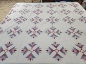 Vintage Quilt