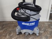 Shop Vac 