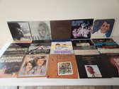 Vinyl Albums