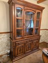 China Cabinet 