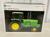 John Deere 4440 Tractor