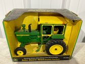 John Deere 4010 Tractor