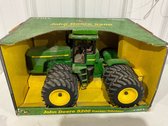 John Deere 9200 Tractor