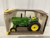 John Deere 1960 Model 3010 Tractor 