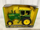 John Deere 4010 Tractor