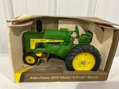 1958 John Deere Model 630 LP Tractor