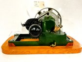 Maytag Multi Motor