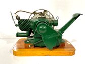 Maytag Multi Motor