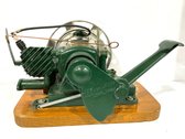 Maytag Multi Motor