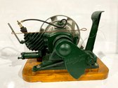 Maytag Multi Motor