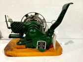 Maytag Multi Motor