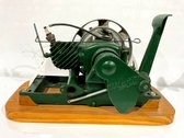 Rare Maytag Multi Motor