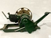 Maytag Multi Motor