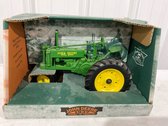 John Deere Model B Tractor