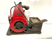 Briggs & Stratton Motor