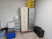 File Cabinets And More 