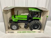 Deutz-Allis 9150 AWD Tractor