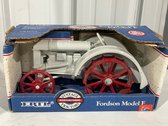 Fordson Model F Tractor