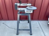 Dremel 16â Scroll Saw