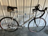 Cannondale R800 Bicycle