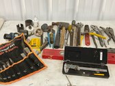 Tool Assortment