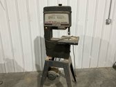 Craftsman 12â Band Saw