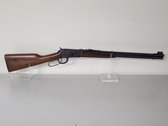 Winchester 30-30 Lever-Action Rifle 