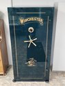 Winchester Gun Safe 