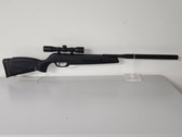 Gamo .177 Break Barrel Pellet Rifle 