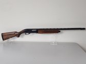 Ted Williams 12 Gauge Semi-Auto Shotgun 