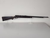 Western Field .22LR Semi-Auto Rifle 