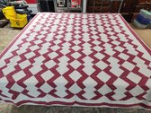 Vintage Quilt