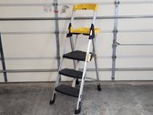 Costco Step Ladder 