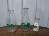 Maytag Repro Dairy Farms Milk Jar