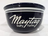 Maytag Popcorn Bowl