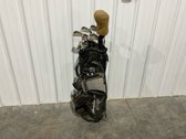 Ping Golf Clubs 