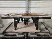 Craftsman Router 