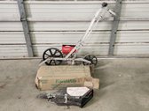 Earthway Garden Seeder