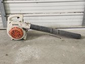 Stihl Leaf/Lawn Blower 