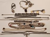 Vintage Jewelry