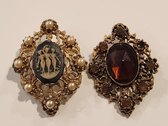 Vintage Jewelry