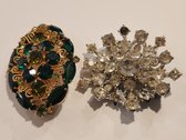 Vintage Jewelry