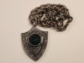 Vintage Jewelry